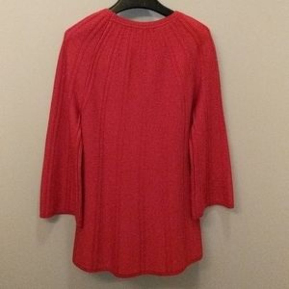 Sweater - Picture 2 of 6